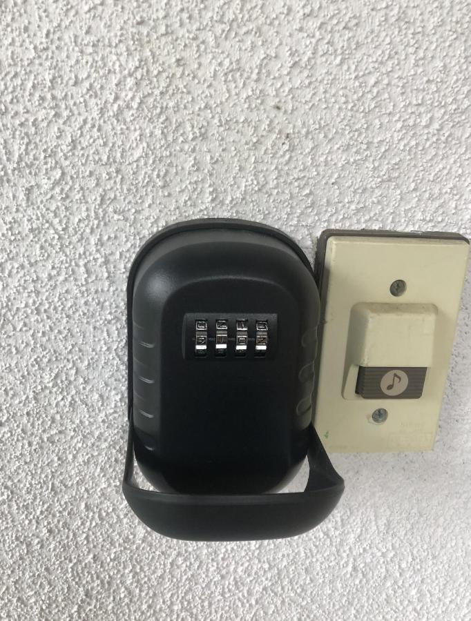 Ｋａｏｒｕ　Ｉｎｎ Villa Minamiizu Luaran gambar